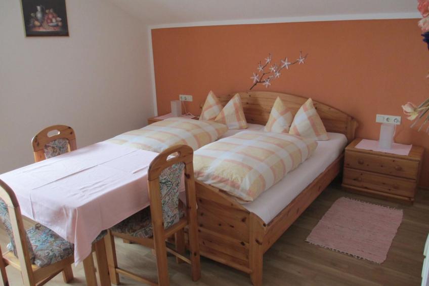 Appartement Wimmer - foto 2