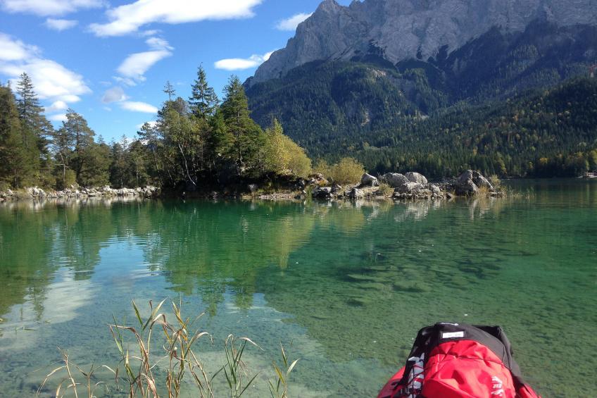 in Garmisch-Partenkirchen - foto 14