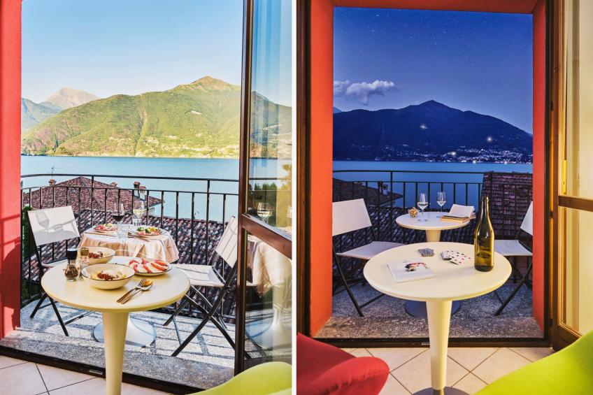 Little Paradise - foto 5