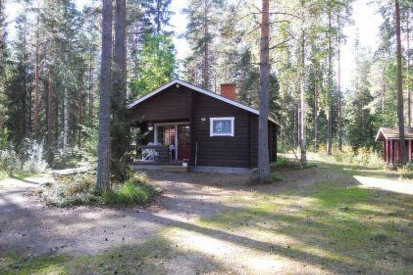 Liperi, cjoe054 - foto 3