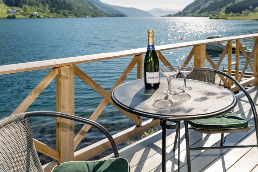 Eseviki (FJS016) - foto 18