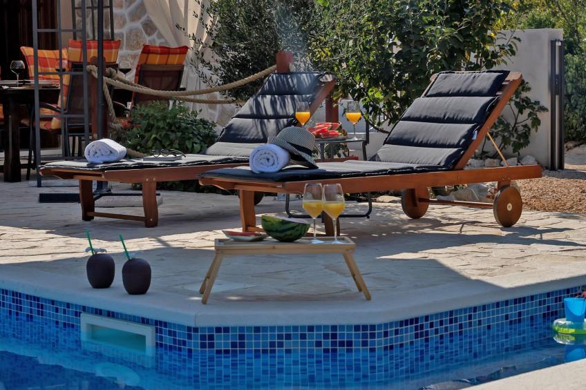 Villa Melita - foto 16