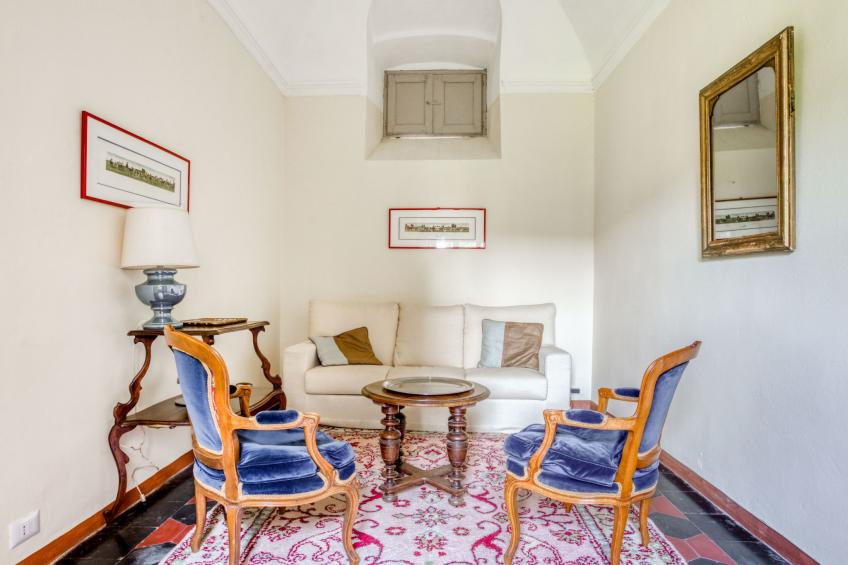 für 15 Personen in Cittiglio - foto 27