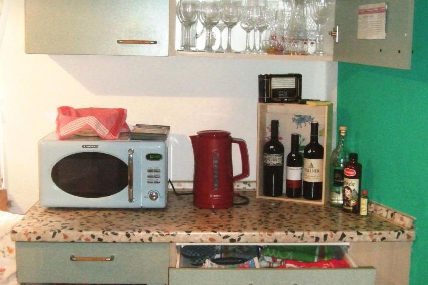 Örtl in Obernzell - foto 10