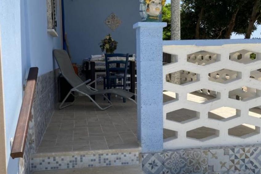 mit Wasserblick - foto 3