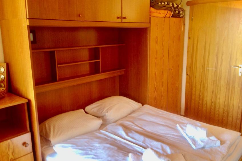 Relax Family Stay - foto 9