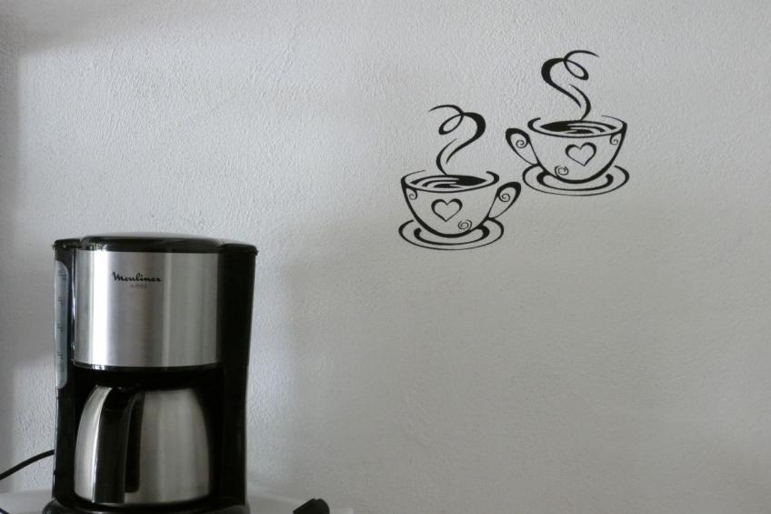 "La Cigale" mit Schwimmbad - foto 7