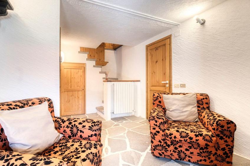 Chalet Borgo Walser Testa 9 - foto 4