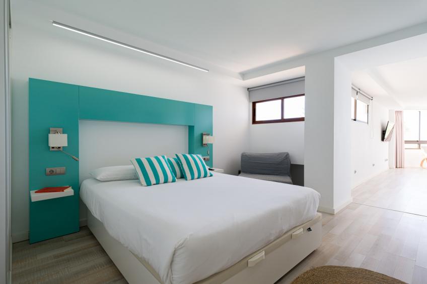 Aguila Beach Ocean View By CanariasGetaway - foto 21