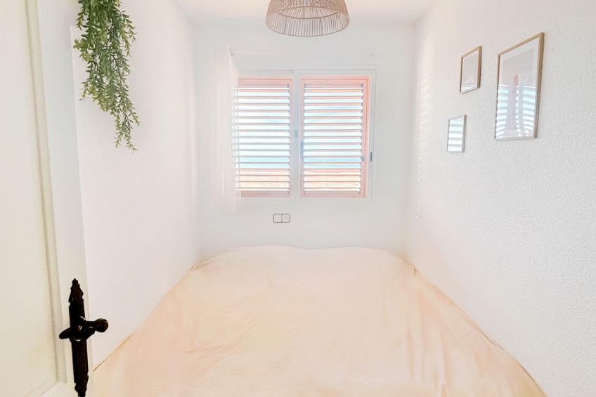 TerrazaAzul-Penthouse apartment sea view - foto 21