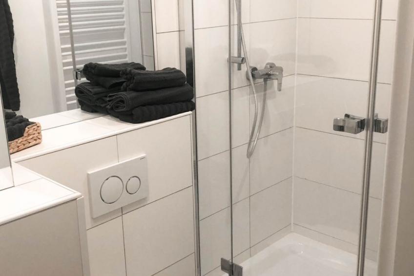 Pool-Loft Siebengebirge Wandern Erholen Sauna - foto 31