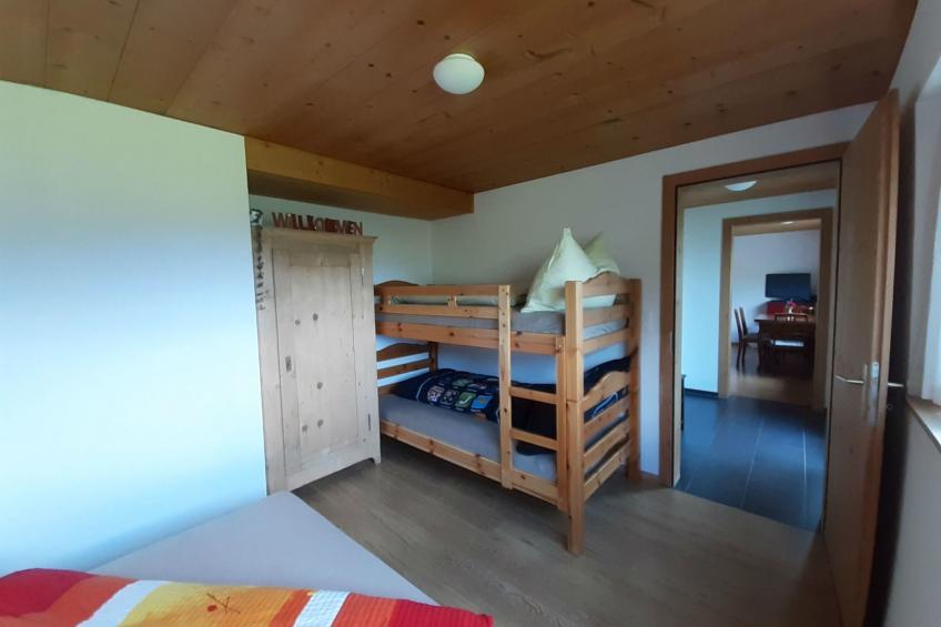Nisals, Luven, (Luven), 41001B - foto 2