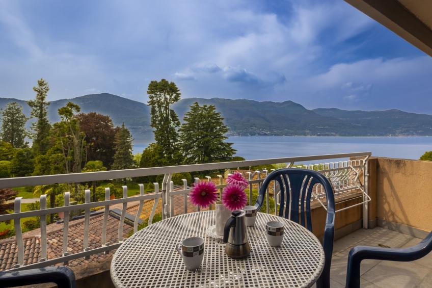 Hermitage - foto 3
