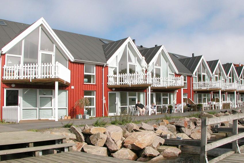 HASLE MARINA - foto 5