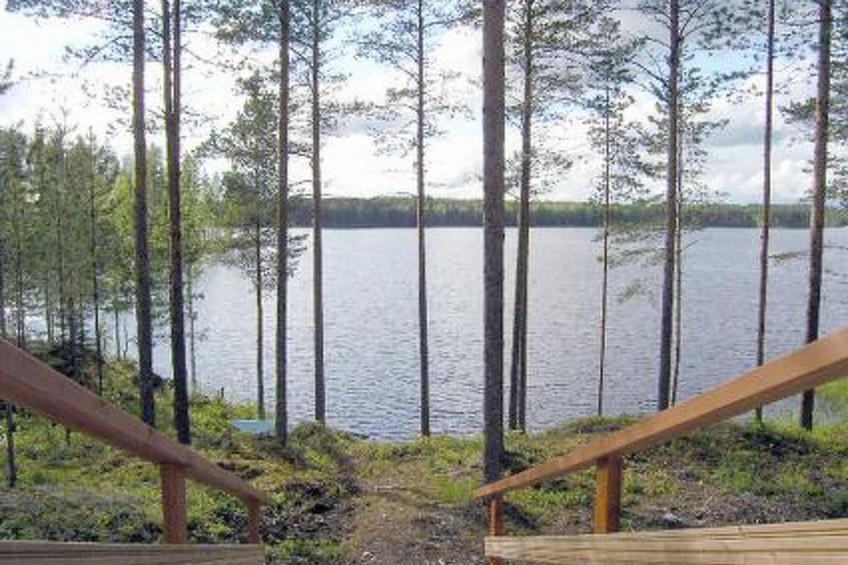 Syvälahti - foto 32