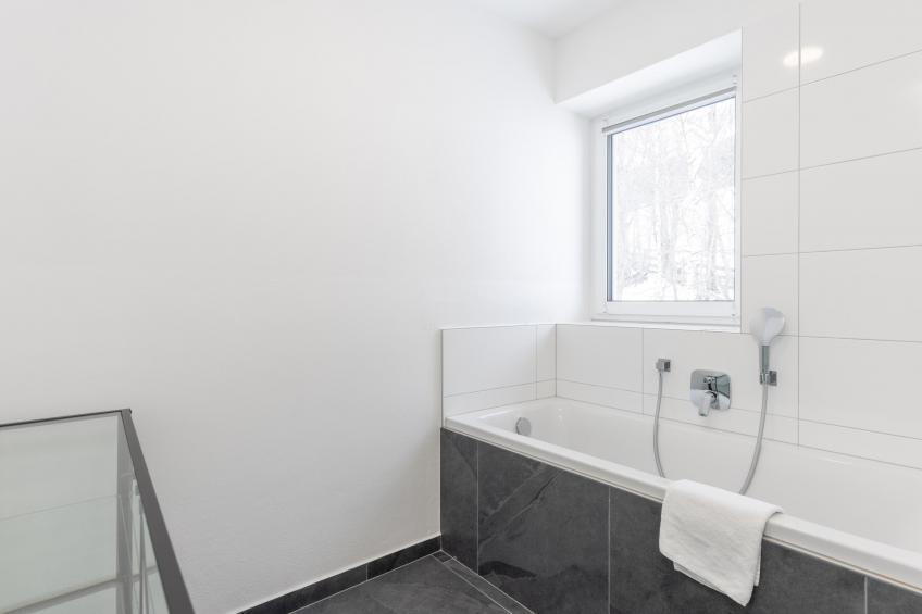 Lärchenhof Top 202 - foto 23