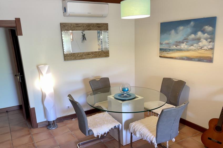 22 Terraços de Benagil (Casa Liz) - foto 8