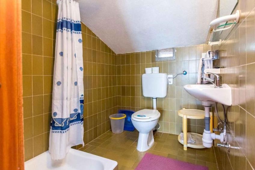 Vakantiewoning met airco en barbecue - VW-MG5KF - foto 33