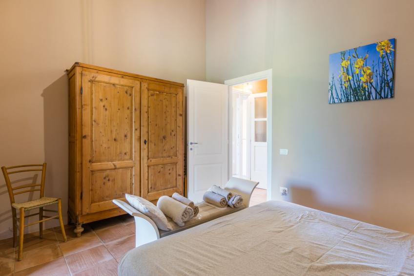 Il Fienile (BBO241) - foto 22