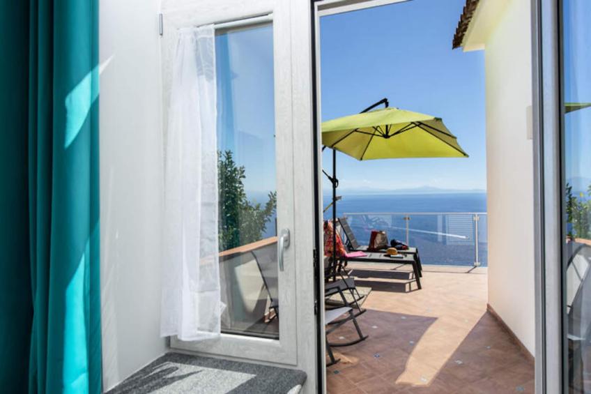 Maison à Praiano - foto 29