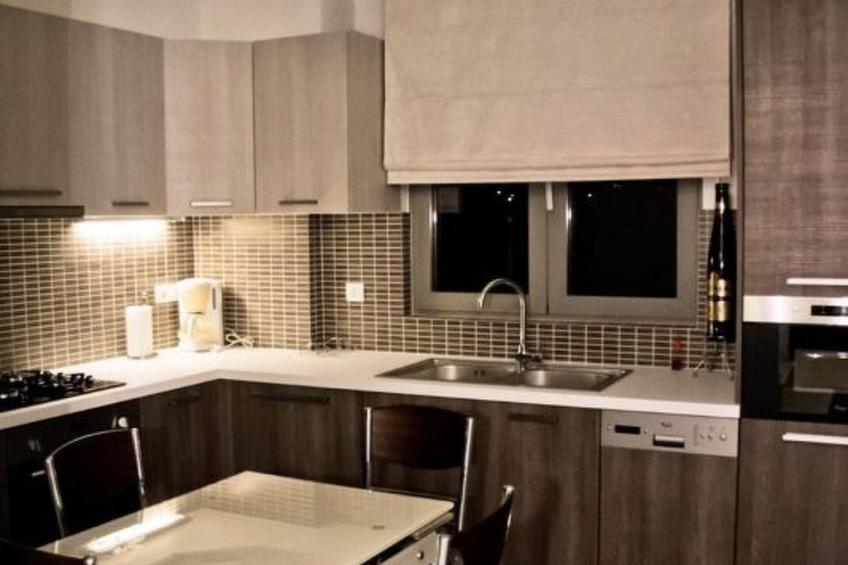 Villa Peri am Strand - foto 15