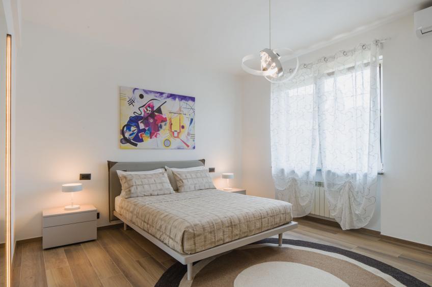 Il Caprifoglio - foto 14