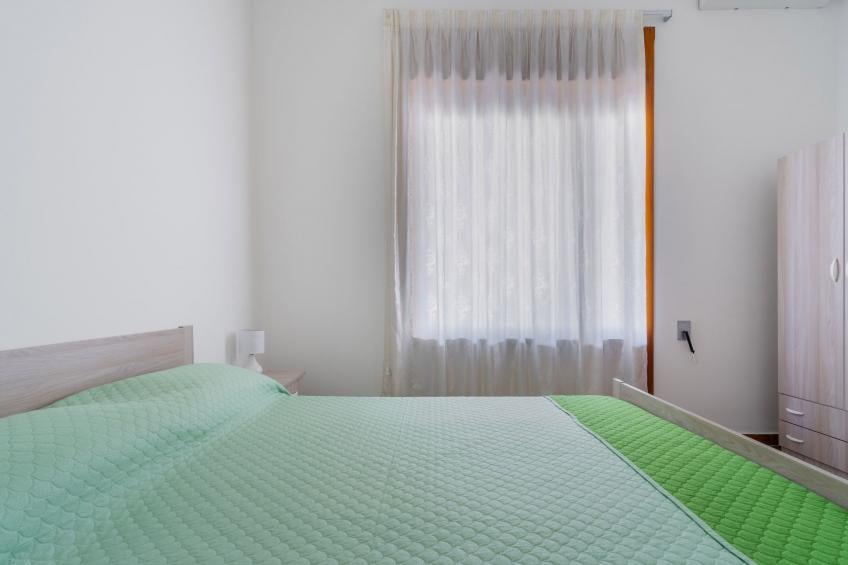 Casa Lilli in Nardò - foto 15
