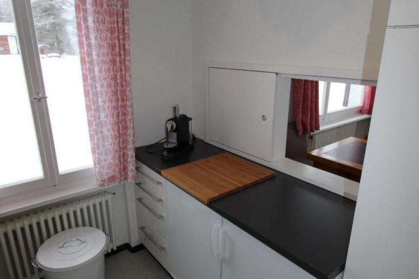 Gemütliches Chalet im Tal von Susauna - foto 11