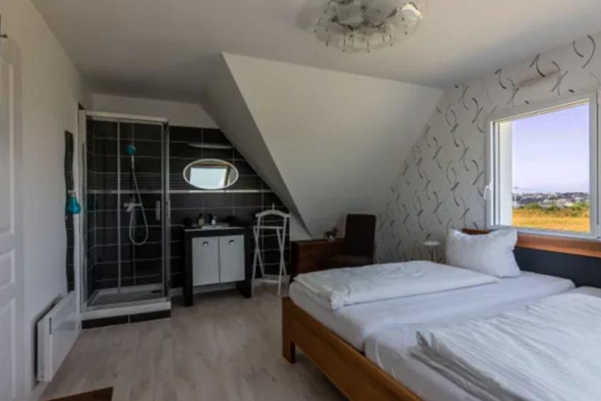 Villa DUXCAAR - foto 24