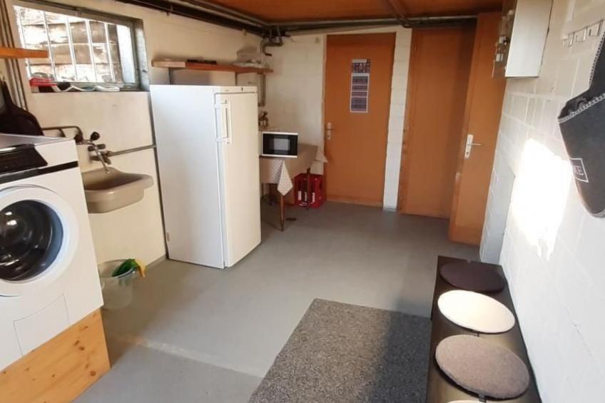 Chalet Rubin - foto 15