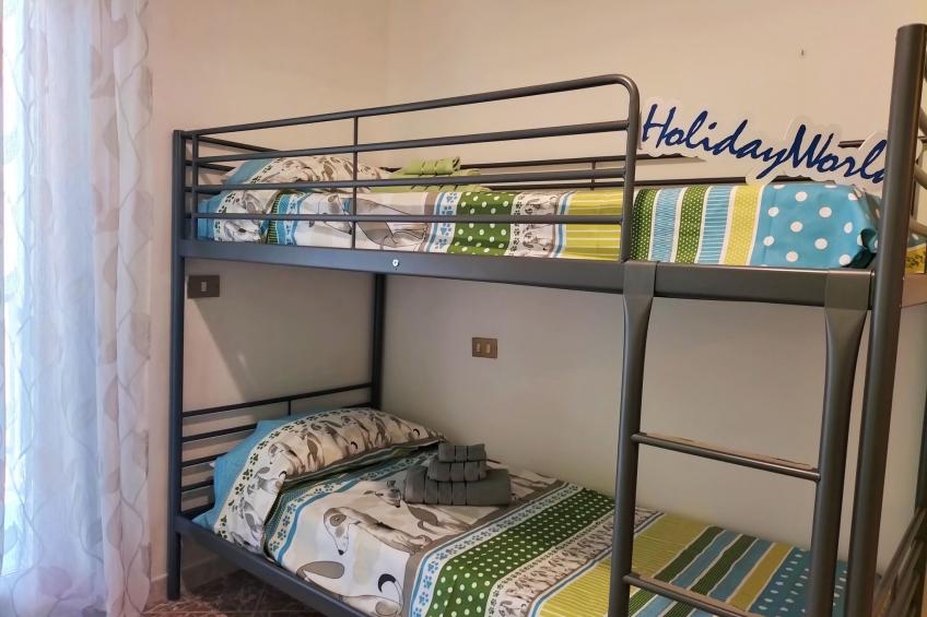 Zopito's House by Holiday World - foto 24