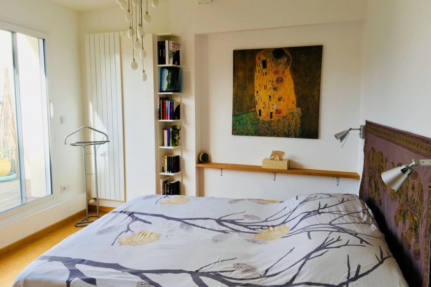 Haus mit Pool im Zentrum von Toulouse - foto 17