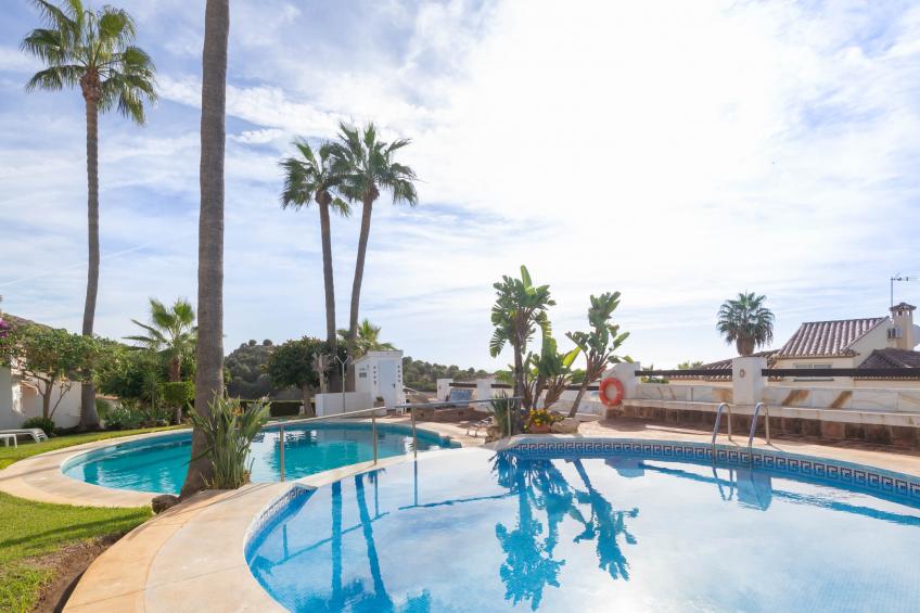 Las Gaviotas de Calahonda - foto 17