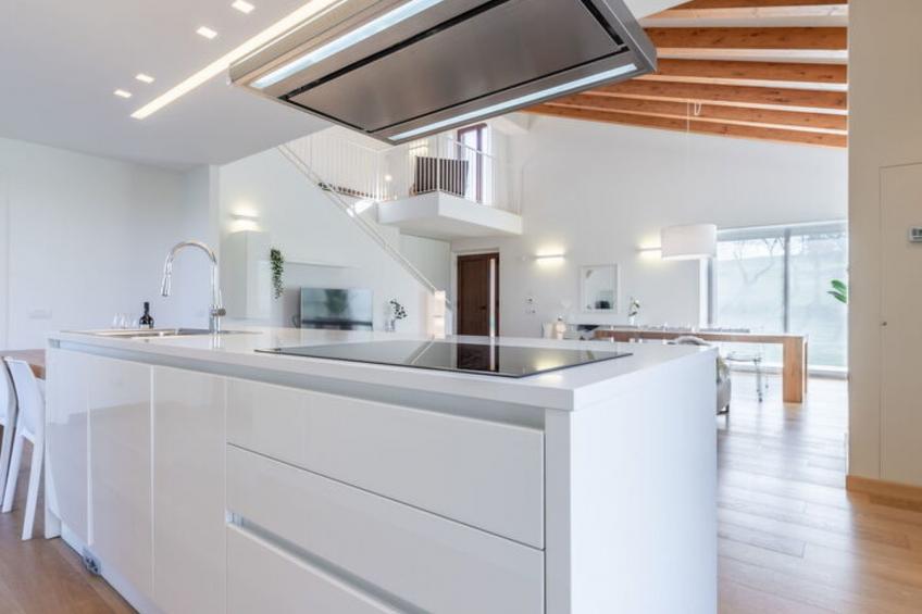 Villa Clair - foto 88