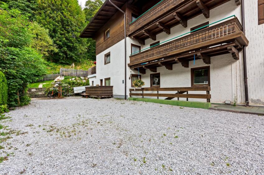 Mary Studio's Saalbach - foto 8