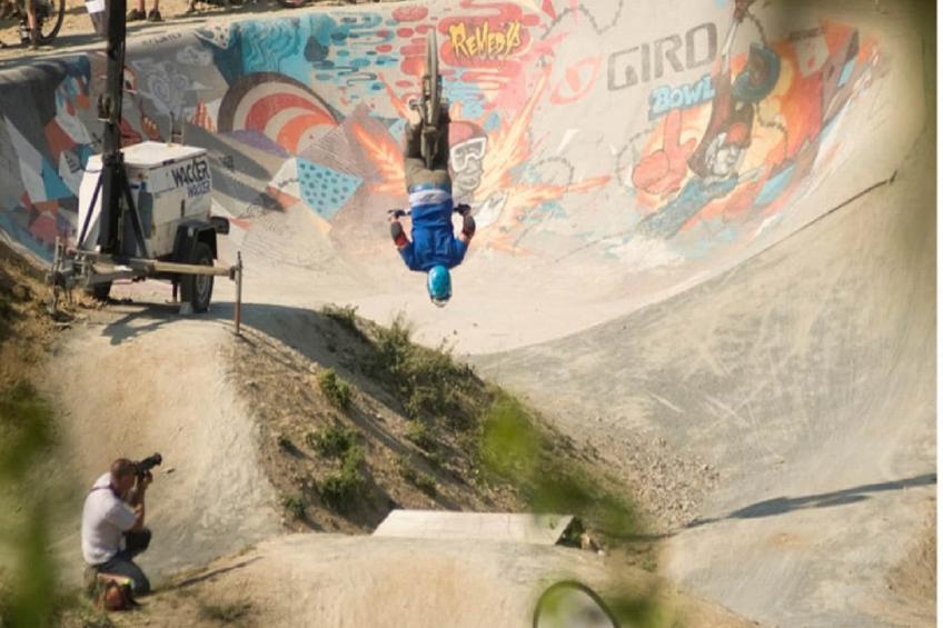 Buchenweg 13 - K - foto 31