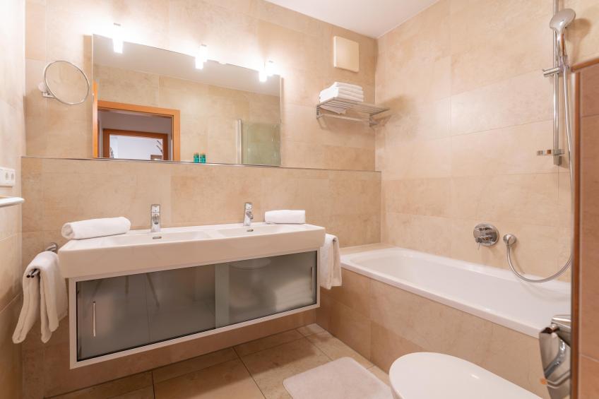Style Apartment Kaprun - Top 9 - By Villa for You - foto 18
