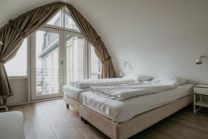 De ZeeParel - foto 18