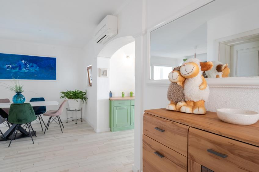 Villa Amare, Makarska - foto 14