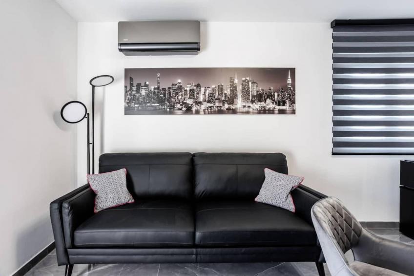 Villa Marivi - foto 6