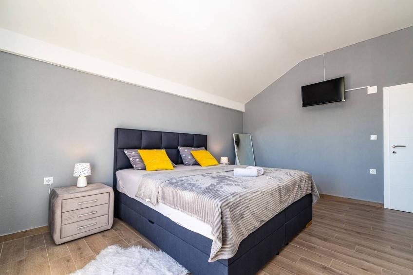 Luxury Villa Escape - foto 24