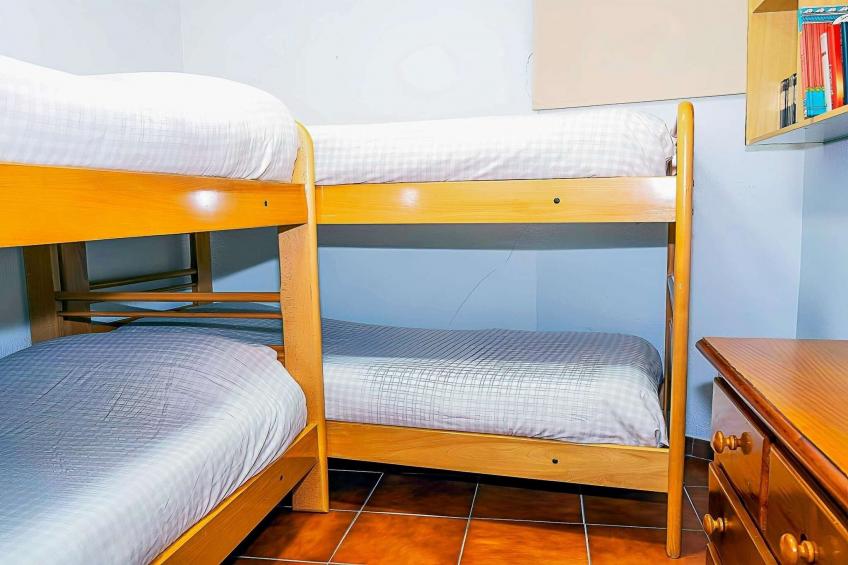 1364-Andrés-314 - foto 12