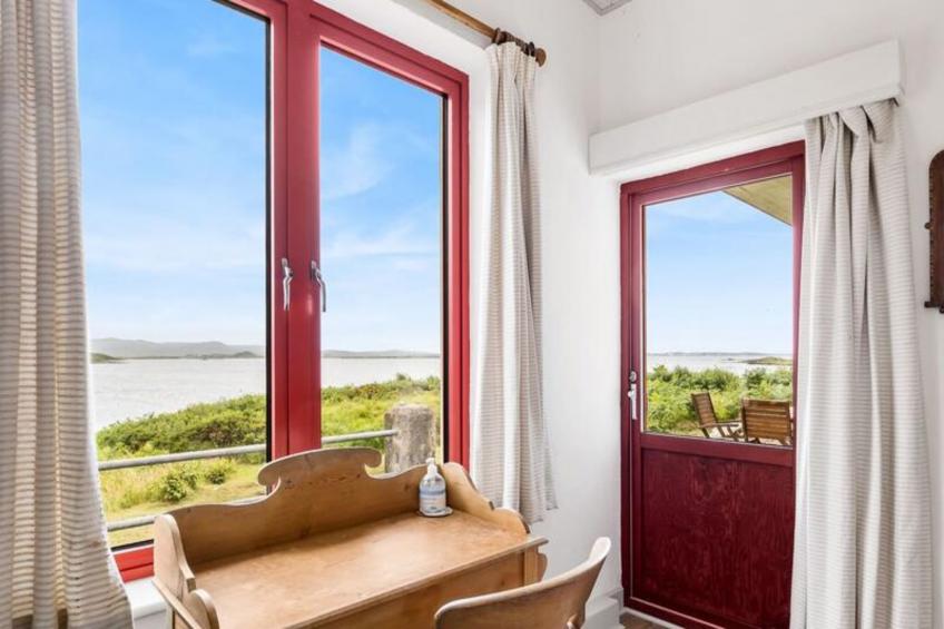 Maison à Cashel Galway - foto 18