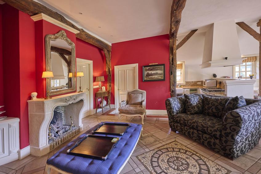 Erve Het Klaashuis - foto 63