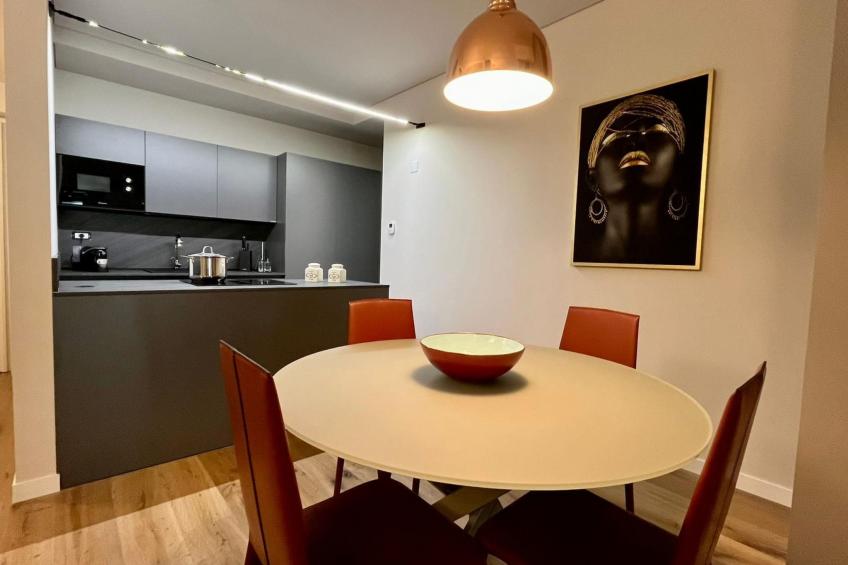 Cicerone Wohnung - foto 3