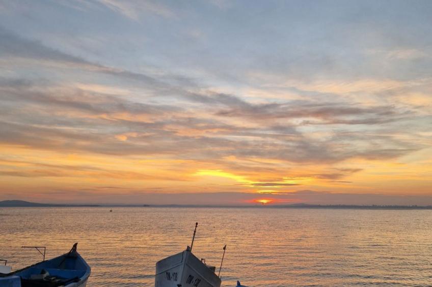 NEW Sol Mar Boutique - foto 3