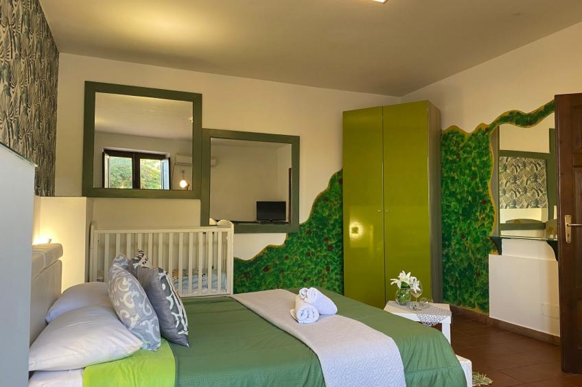 'Fiumefreddo Oasis - foto 3