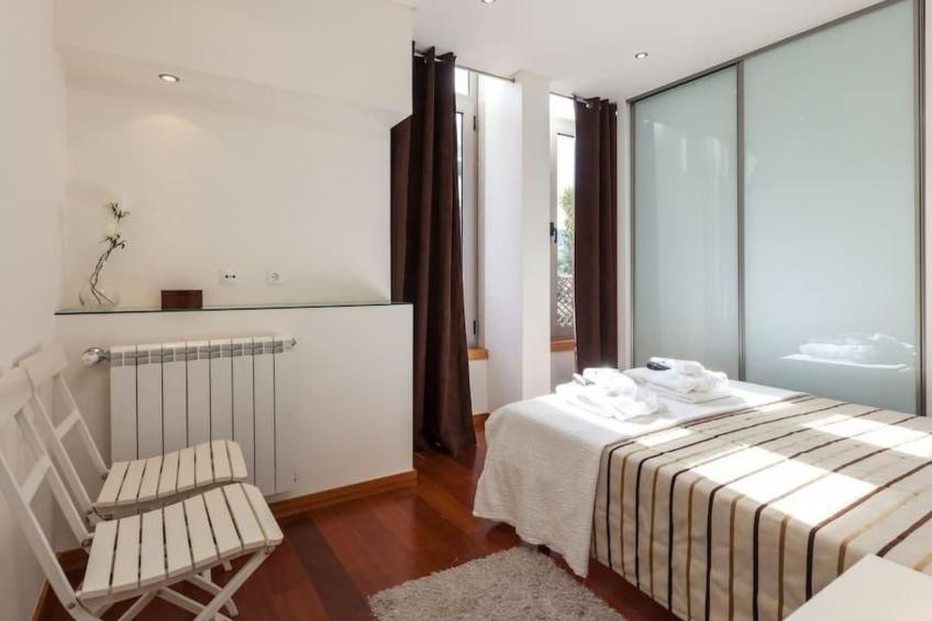 Den Wellen des Meeres lauschen 1 - foto 3