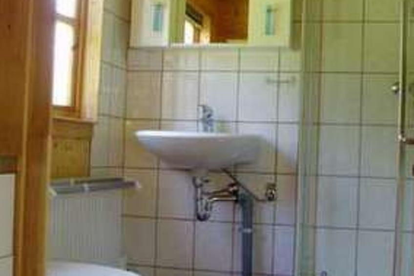 in Dümmer mit Grill und Terrasse - foto 5