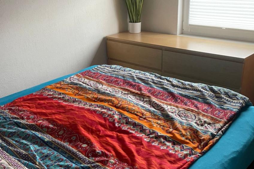 Ferienhaus - foto 18